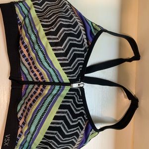 Victoria Secret VSX Sport Sports Bra